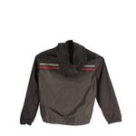 Jaqueta-Gucci-Infantil-Nylon