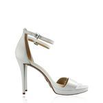 Sandalia-Michael-Kors-Strappy-Branca