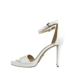 Sandalia-Michael-Kors-Strappy-Branca