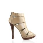 Ankle-Boot-Michael-Kors-Couro-Nude