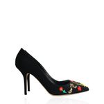 Scarpin-Dolce-Gabbana-Je-Taime-1Woman