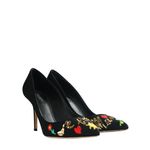 Scarpin-Dolce-Gabbana-Je-Taime-1Woman