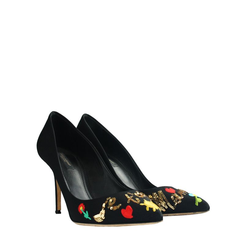 Scarpin-Dolce-Gabbana-Je-Taime-1Woman