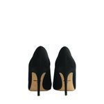 Scarpin-Dolce-Gabbana-Je-Taime-1Woman