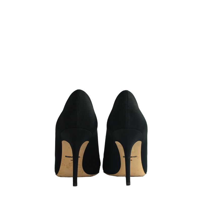 Scarpin-Dolce-Gabbana-Je-Taime-1Woman