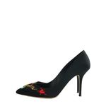 Scarpin-Dolce-Gabbana-Je-Taime-1Woman