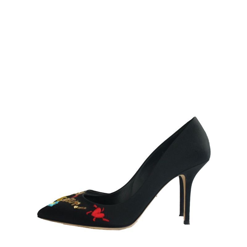 Scarpin-Dolce-Gabbana-Je-Taime-1Woman