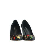 Scarpin-Dolce-Gabbana-Je-Taime-1Woman