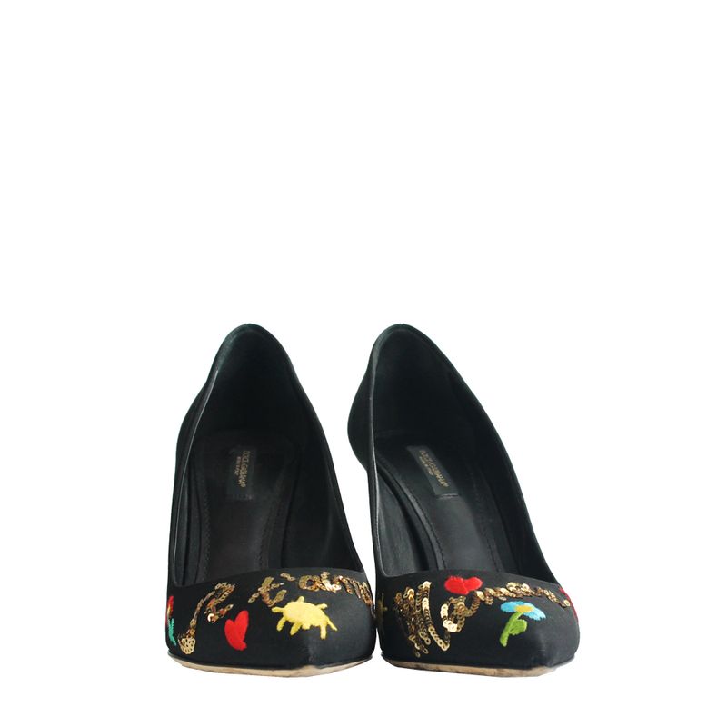 Scarpin-Dolce-Gabbana-Je-Taime-1Woman