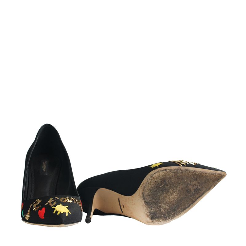 Scarpin-Dolce-Gabbana-Je-Taime-1Woman
