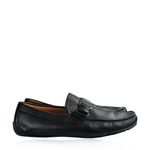 Mocassim-Salvatore-Ferragamo-Couro-Preto