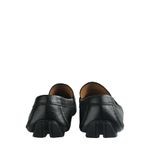 Mocassim-Salvatore-Ferragamo-Couro-Preto