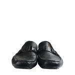Mocassim-Salvatore-Ferragamo-Couro-Preto