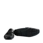 Mocassim-Salvatore-Ferragamo-Couro-Preto