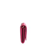 Clutch-Prada-Matelasse-Rosa
