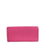 Clutch-Prada-Matelasse-Rosa