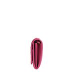 Clutch-Prada-Matelasse-Rosa