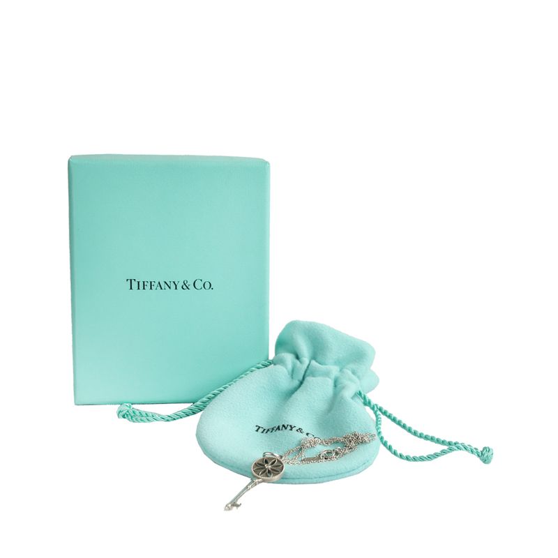 Colar-Tiffany-Chave-Margarida