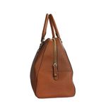 Bolsa-Michael-Kors-Saffiano-Caramelo