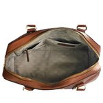 Bolsa-Michael-Kors-Saffiano-Caramelo