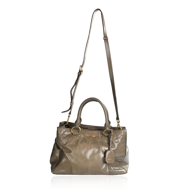 Bolsa-Miu-Miu-Couro-Rato