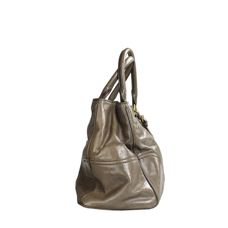 Bolsa-Miu-Miu-Couro-Rato