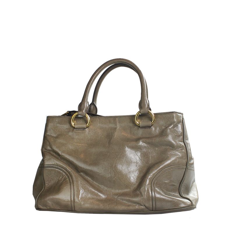 Bolsa-Miu-Miu-Couro-Rato