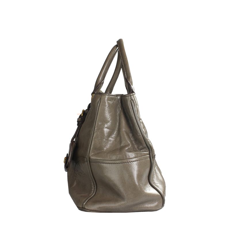 Bolsa-Miu-Miu-Couro-Rato