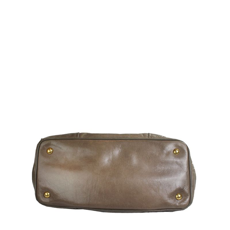 Bolsa-Miu-Miu-Couro-Rato