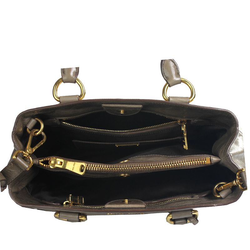 Bolsa-Miu-Miu-Couro-Rato