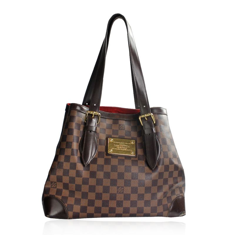 Bolsa-Louis-Vuitton-Inventeur-Damier-Ebene