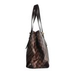 Bolsa-Louis-Vuitton-Inventeur-Damier-Ebene