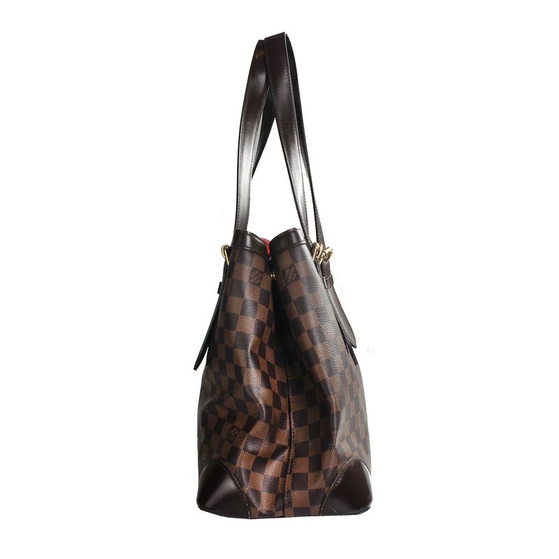Bolsa-Louis-Vuitton-Inventeur-Damier-Ebene