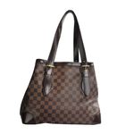 Bolsa-Louis-Vuitton-Inventeur-Damier-Ebene