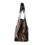 Bolsa-Louis-Vuitton-Inventeur-Damier-Ebene