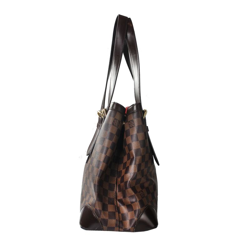 Bolsa-Louis-Vuitton-Inventeur-Damier-Ebene