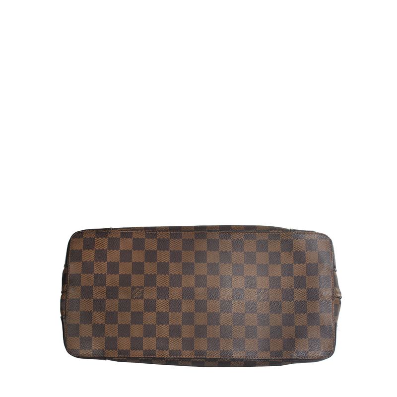 Bolsa-Louis-Vuitton-Inventeur-Damier-Ebene