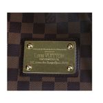 Bolsa-Louis-Vuitton-Inventeur-Damier-Ebene