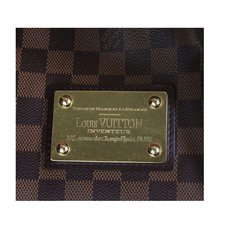 Bolsa-Louis-Vuitton-Inventeur-Damier-Ebene