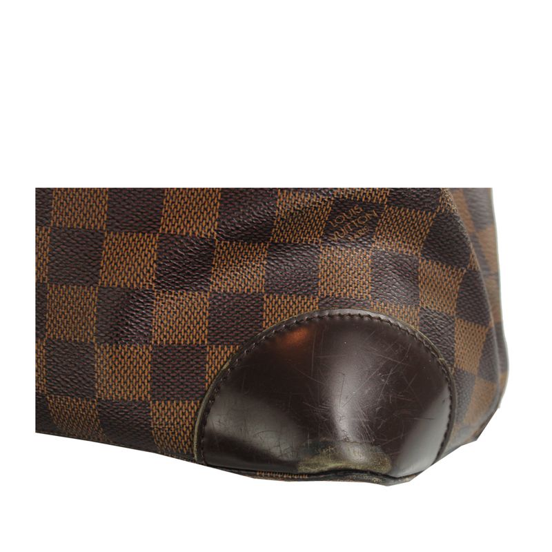 Bolsa-Louis-Vuitton-Inventeur-Damier-Ebene
