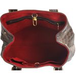 Bolsa-Louis-Vuitton-Inventeur-Damier-Ebene