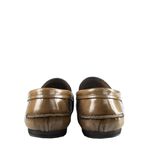 Mocassim-Prada-Fendi-Marrom