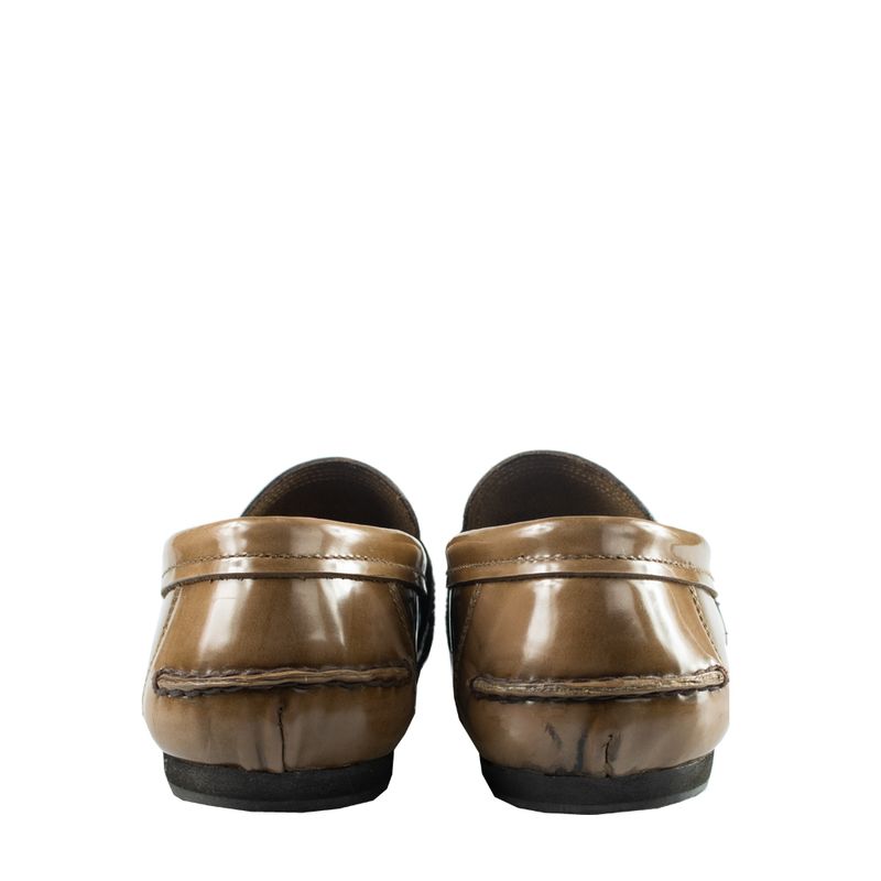 Mocassim-Prada-Fendi-Marrom