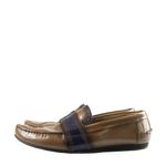 Mocassim-Prada-Fendi-Marrom