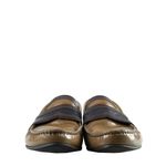 Mocassim-Prada-Fendi-Marrom