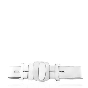 Cinto Diane Von Furstenberg Couro