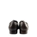 Sapato-Social-Dolce-Gabbana-Marrom