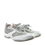 Tenis-Prada-Branco-e-Cinza