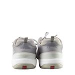Tenis-Prada-Branco-e-Cinza