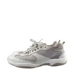 Tenis-Prada-Branco-e-Cinza